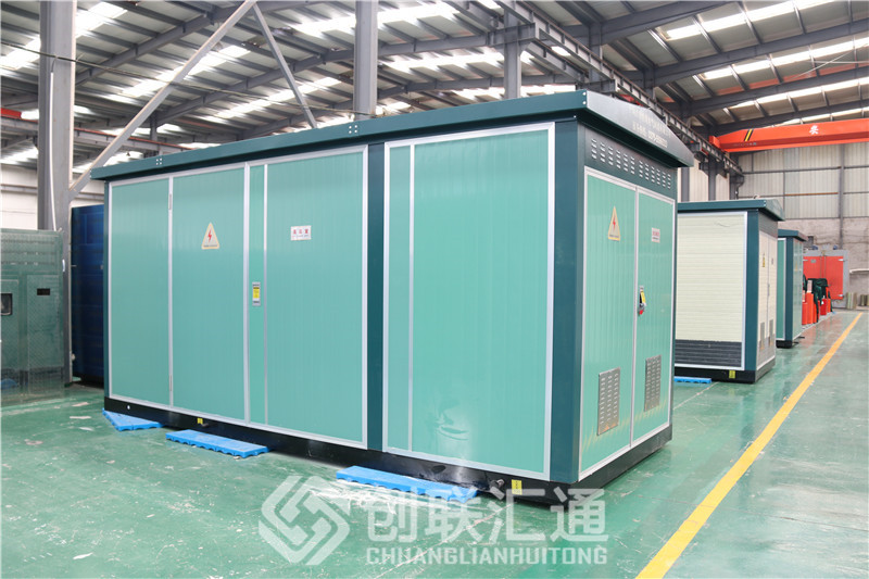 1637910033155051.jpg 箱式變壓器安全距離