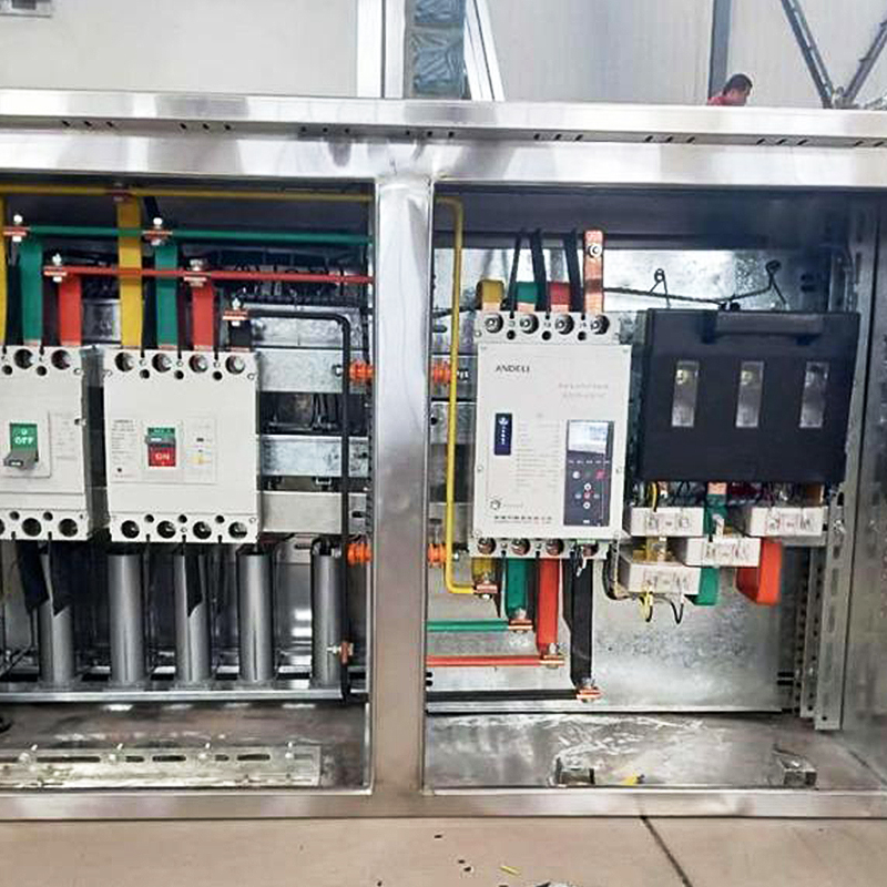 1662538591155488.jpg 3.jpg