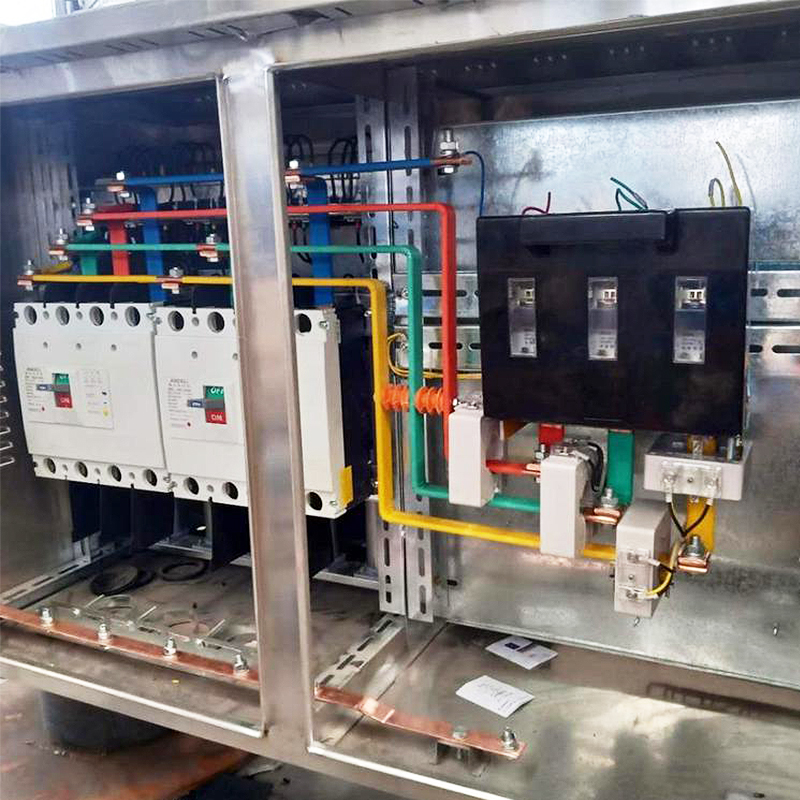 1662543659168958.jpg 4.jpg